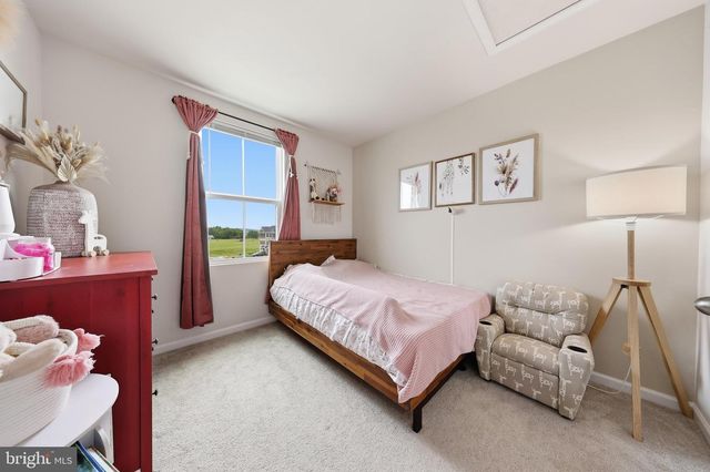 72 SNICKERS CT, Martinsburg, WV 25403