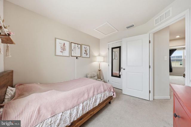 72 SNICKERS CT, Martinsburg, WV 25403