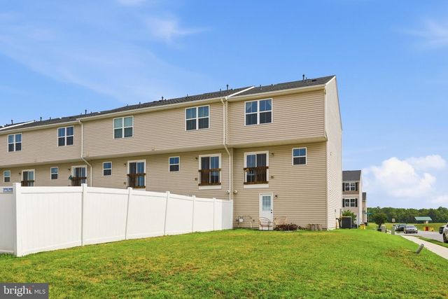 72 SNICKERS CT, Martinsburg, WV 25403