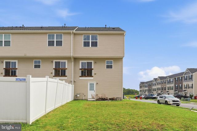 72 SNICKERS CT, Martinsburg, WV 25403