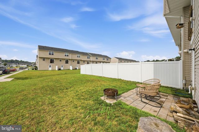 72 SNICKERS CT, Martinsburg, WV 25403