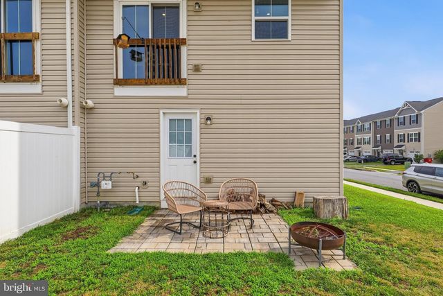 72 SNICKERS CT, Martinsburg, WV 25403