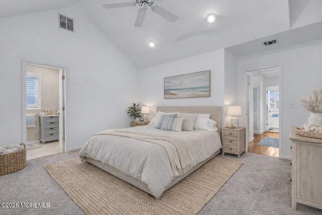 6 Cook Street, Monmouth Beach, NJ 07750