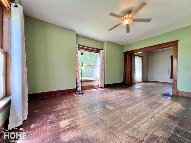 2687 N Geeck Road, Corunna, MI 48817