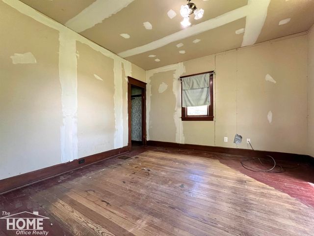 2687 N Geeck Road, Corunna, MI 48817