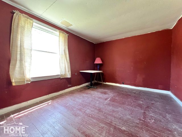 2687 N Geeck Road, Corunna, MI 48817