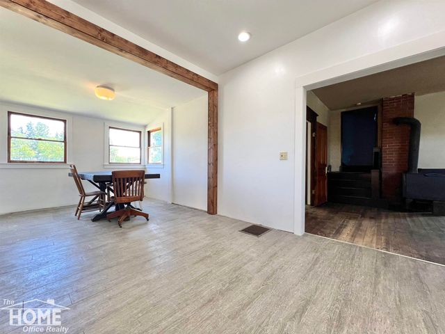 2687 N Geeck Road, Corunna, MI 48817