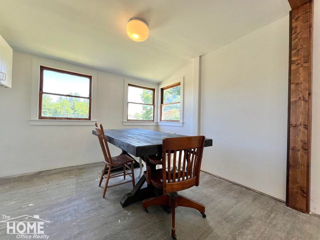2687 N Geeck Road, Corunna, MI 48817