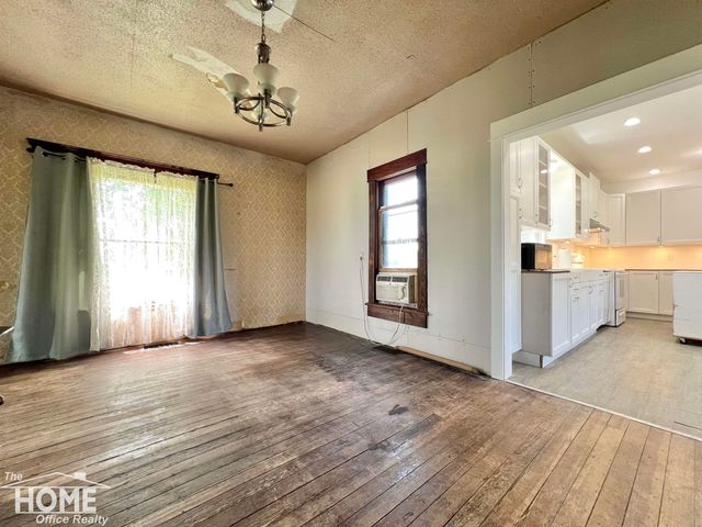 2687 N Geeck Road, Corunna, MI 48817
