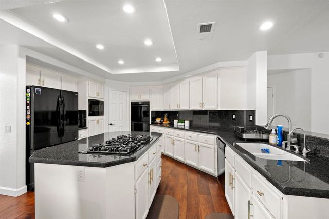 1418 COUNTRY VISTAS LN, Bonita, CA 91902