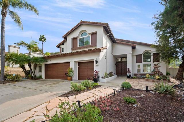 1418 COUNTRY VISTAS LN, Bonita, CA 91902