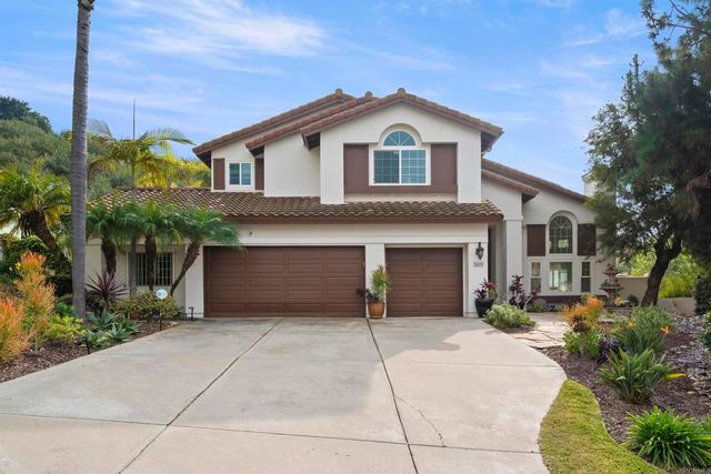 1418 COUNTRY VISTAS LN, Bonita, CA 91902