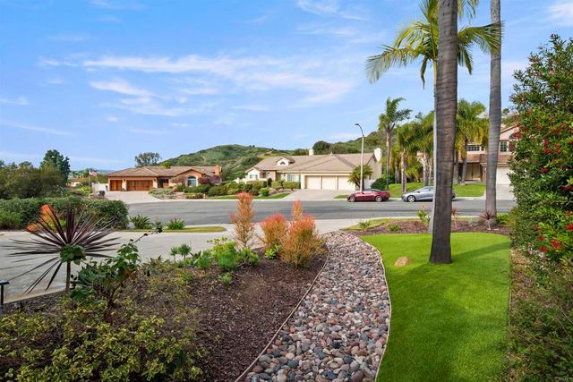 1418 COUNTRY VISTAS LN, Bonita, CA 91902