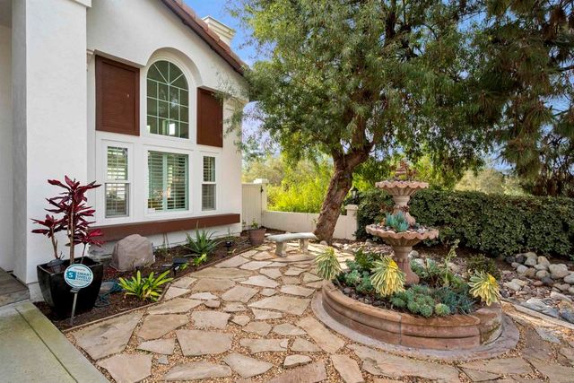 1418 COUNTRY VISTAS LN, Bonita, CA 91902