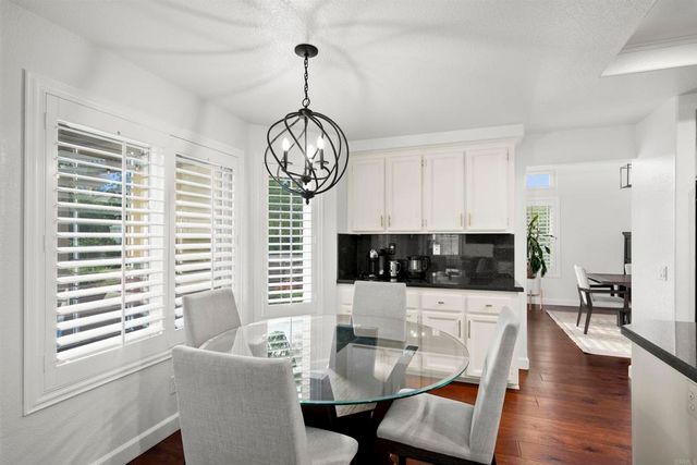 1418 COUNTRY VISTAS LN, Bonita, CA 91902