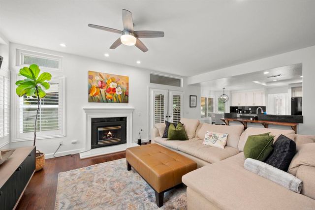 1418 COUNTRY VISTAS LN, Bonita, CA 91902