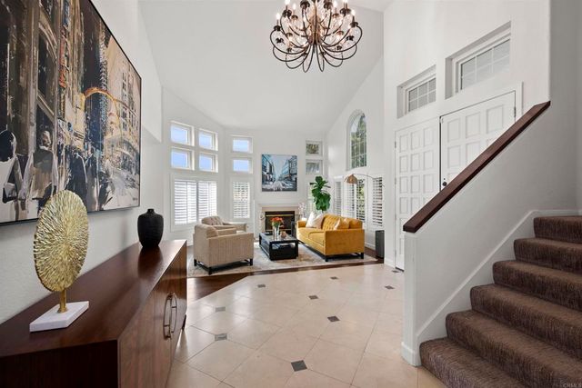 1418 COUNTRY VISTAS LN, Bonita, CA 91902