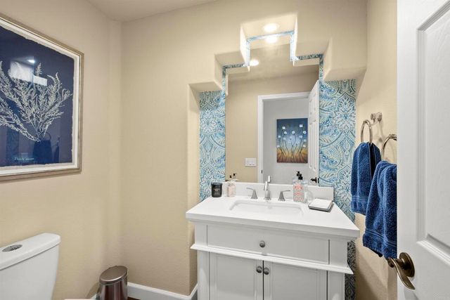 1418 COUNTRY VISTAS LN, Bonita, CA 91902