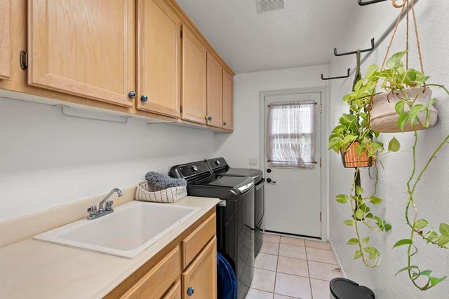 1418 COUNTRY VISTAS LN, Bonita, CA 91902