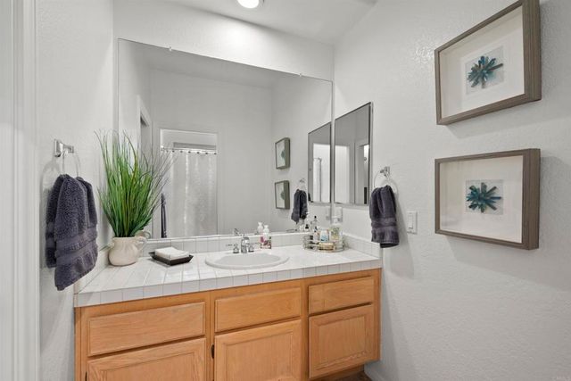 1418 COUNTRY VISTAS LN, Bonita, CA 91902
