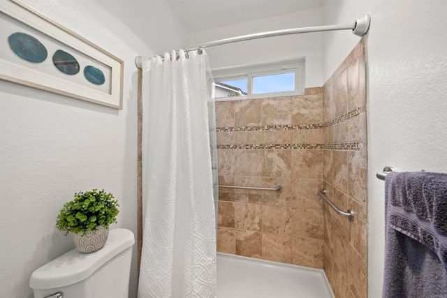 1418 COUNTRY VISTAS LN, Bonita, CA 91902
