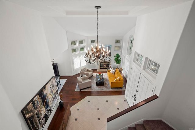 1418 COUNTRY VISTAS LN, Bonita, CA 91902