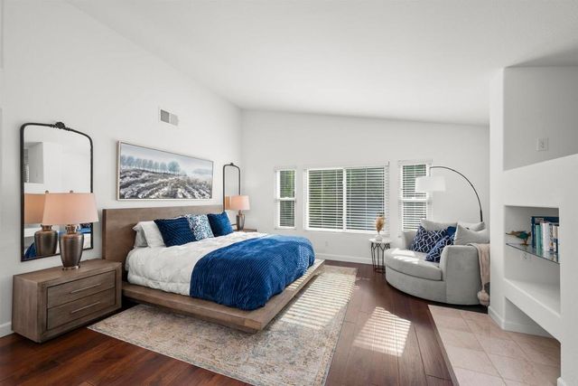 1418 COUNTRY VISTAS LN, Bonita, CA 91902