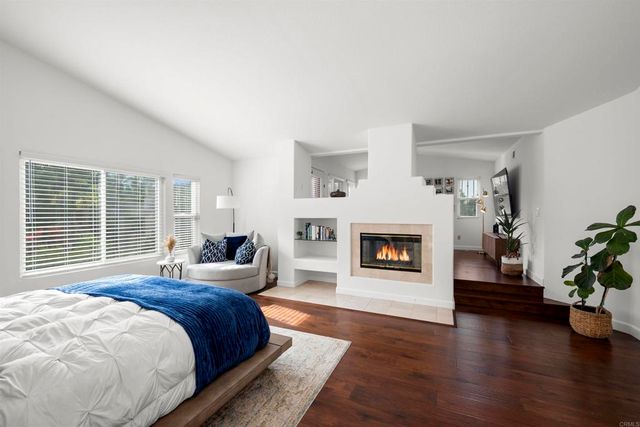 1418 COUNTRY VISTAS LN, Bonita, CA 91902