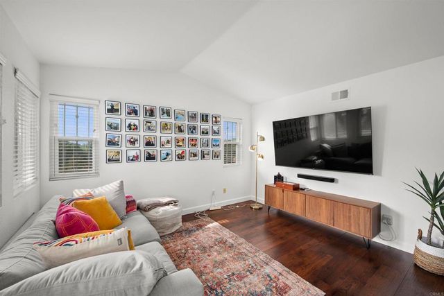 1418 COUNTRY VISTAS LN, Bonita, CA 91902