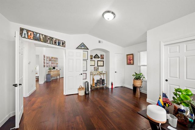 1418 COUNTRY VISTAS LN, Bonita, CA 91902