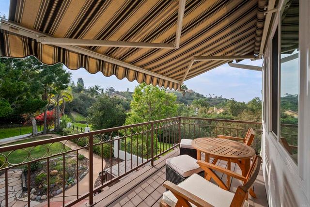 1418 COUNTRY VISTAS LN, Bonita, CA 91902