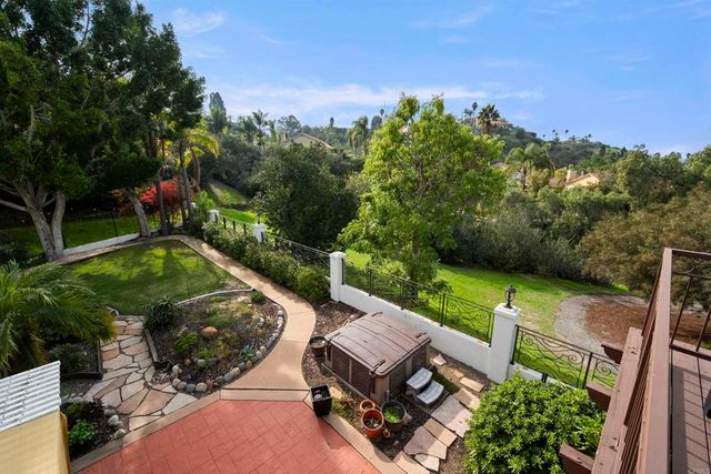 1418 COUNTRY VISTAS LN, Bonita, CA 91902