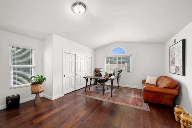 1418 COUNTRY VISTAS LN, Bonita, CA 91902