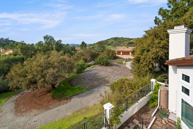 1418 COUNTRY VISTAS LN, Bonita, CA 91902