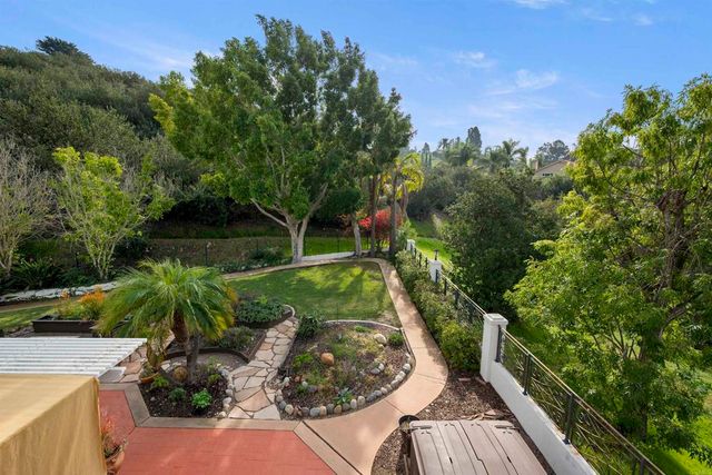 1418 COUNTRY VISTAS LN, Bonita, CA 91902