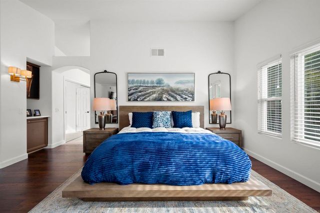 1418 COUNTRY VISTAS LN, Bonita, CA 91902