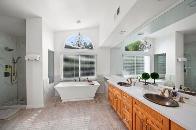 1418 COUNTRY VISTAS LN, Bonita, CA 91902