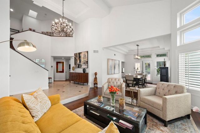 1418 COUNTRY VISTAS LN, Bonita, CA 91902