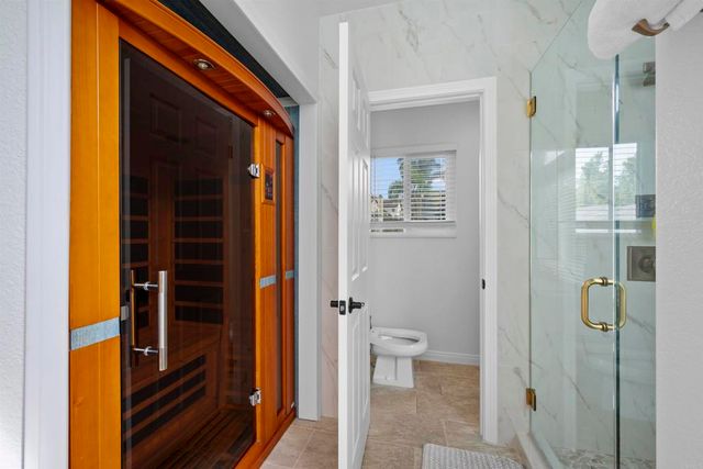 1418 COUNTRY VISTAS LN, Bonita, CA 91902