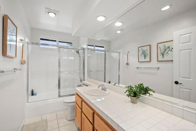 1418 COUNTRY VISTAS LN, Bonita, CA 91902