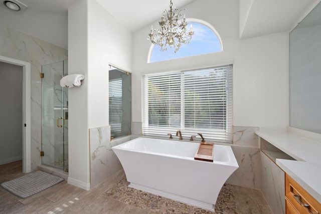 1418 COUNTRY VISTAS LN, Bonita, CA 91902