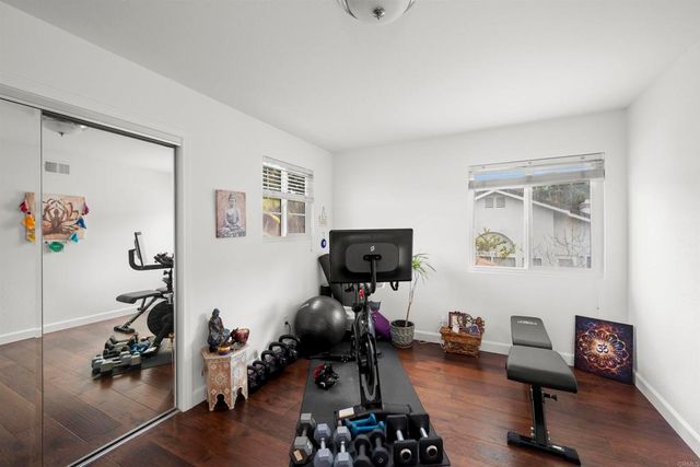 1418 COUNTRY VISTAS LN, Bonita, CA 91902