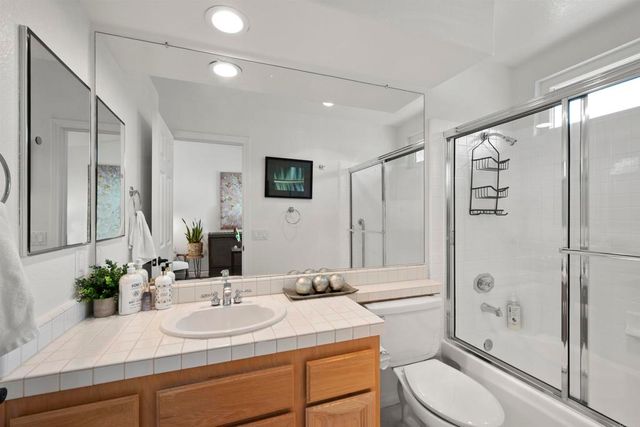 1418 COUNTRY VISTAS LN, Bonita, CA 91902