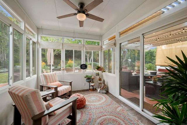 1418 COUNTRY VISTAS LN, Bonita, CA 91902