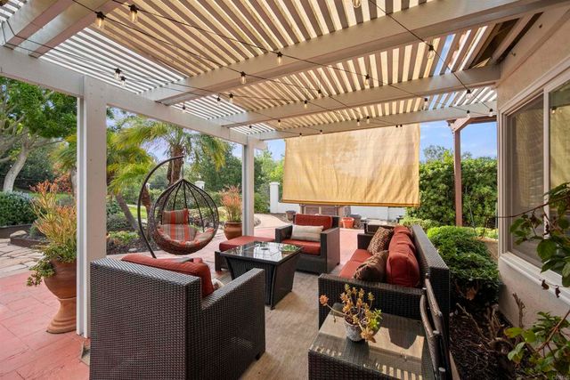 1418 COUNTRY VISTAS LN, Bonita, CA 91902