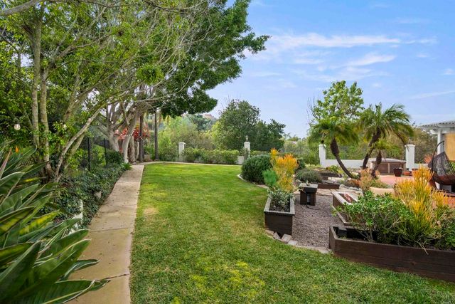 1418 COUNTRY VISTAS LN, Bonita, CA 91902