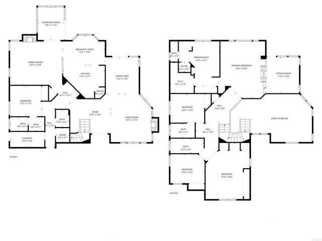 1418 COUNTRY VISTAS LN, Bonita, CA 91902