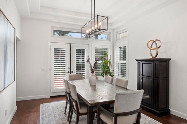 1418 COUNTRY VISTAS LN, Bonita, CA 91902