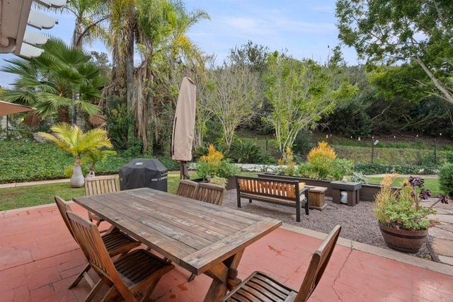 1418 COUNTRY VISTAS LN, Bonita, CA 91902