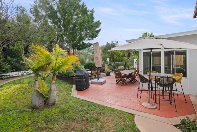 1418 COUNTRY VISTAS LN, Bonita, CA 91902